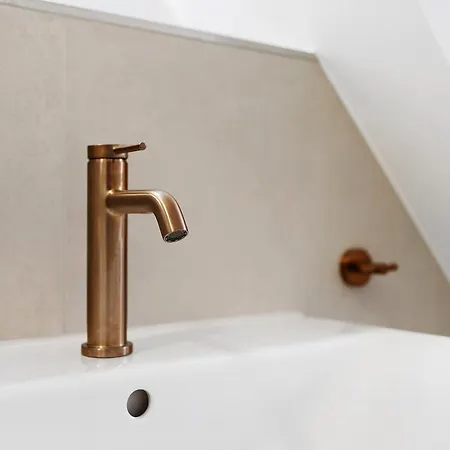 Daire Altes Kutschhaus Gernsbach