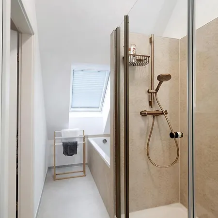 Altes Kutschhaus Gernsbach