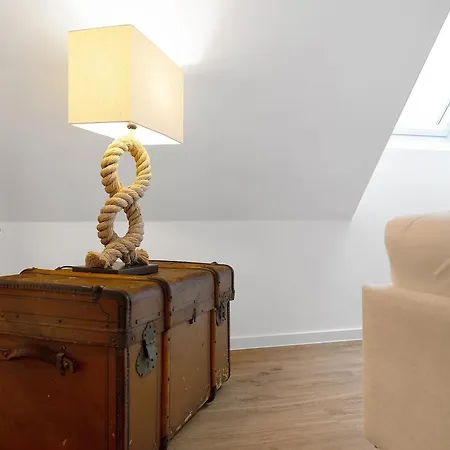 Altes Kutschhaus * Gernsbach